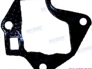 EXHAUST GASKET