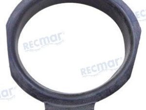 EXHAUST GASKET