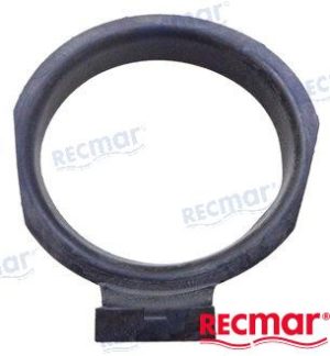 EXHAUST GASKET