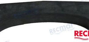 EXHAUST GASKET