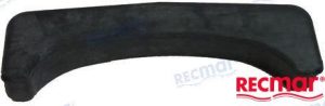 EXHAUST GASKET