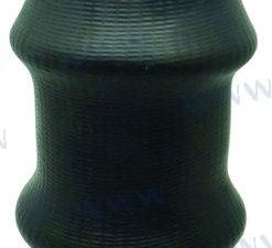 EXHAUST HOSE VOLVO D4