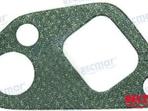 EXHAUST MANIFOLD GASKET