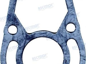 EXHAUST MANIFOLD GASKET
