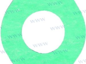 EXHAUST MANIFOLD GASKET