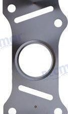 EXHAUST MANIFOLD GASKET