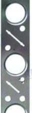 EXHAUST MANIFOLD GASKET