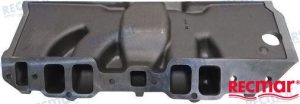 EXHAUST MANIFOLD INT GEN V