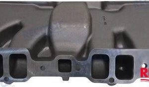 EXHAUST MANIFOLD INT GEN V