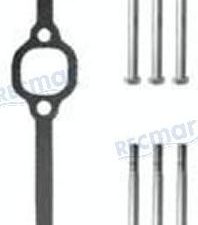 EXHAUST MANIFOLD MOUNTING KIT