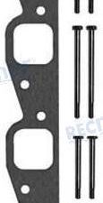 EXHAUST MANIFOLD MOUNTING KIT