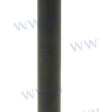 EXHAUST VALVE