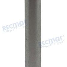 EXHAUST VALVE