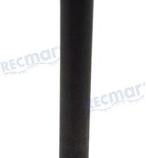 EXHAUST VALVE