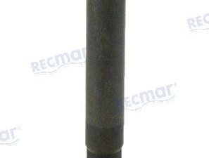 EXHAUST VALVE
