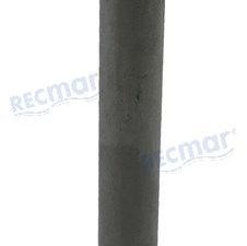 EXHAUST VALVE