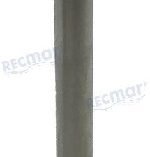 EXHAUST VALVE