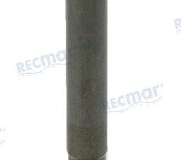 EXHAUST VALVE 470