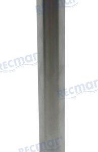 EXHAUST VALVE