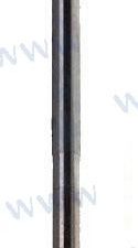 EXHAUST VALVE