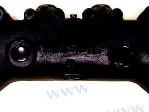 EXHAUT MANIFOLD OMC980959