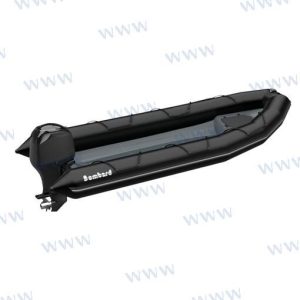 EXPLORER 550 STRONGAN BLACK