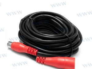 EXT CABLE 23FT FOR TRANSOM REMOTE MC