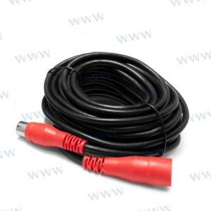 EXT CABLE 23FT FOR TRANSOM REMOTE MC