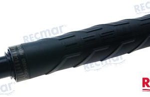 EXTENDABLE HANDLE FOR PULSAR