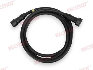 EXTENSION 7PINS (2M)