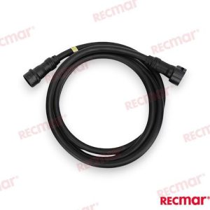 EXTENSION 7PINS (2M)