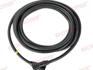 EXTENSION 7PINS (3M)