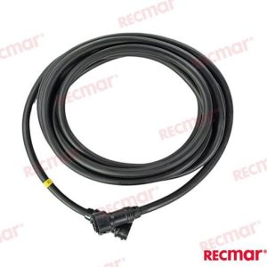 EXTENSION 7PINS (3M)