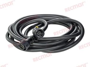 EXTENSION 7PINS (5M)