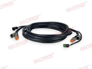 EXTENSION ARNES 20FT (6,1M)