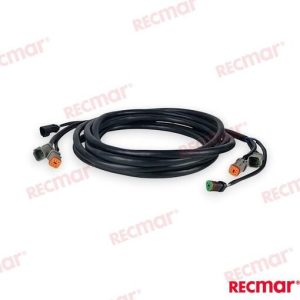 EXTENSION ARNES 20FT (6,1M)