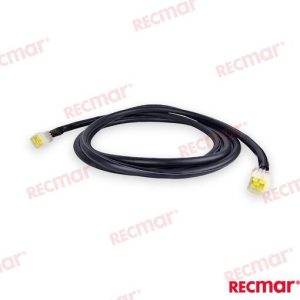 EXTENSION FOR DIGITAL ELECTRONIC CONTROL