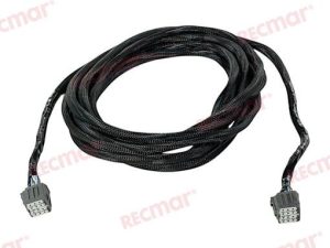 EXTENSION HARNESS 21FT FOR DTS CONTROL