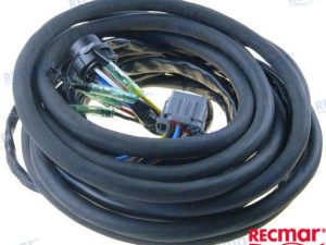 EXTERNAL ARNES SUZUKI 5 M. WITHOUT/PT