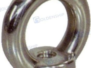 EYE NUT, DIN582, M10