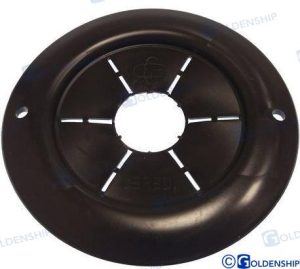 FAIRLEAD RING,90mm