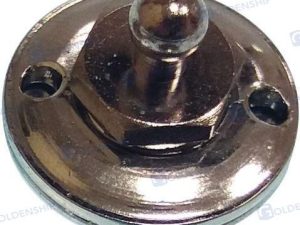 FAST SNAP FLANGE CLOTH TO (PACK 100)