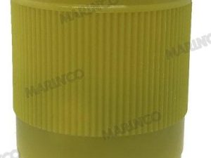 FEMALE CONNECTOR  50A  125V