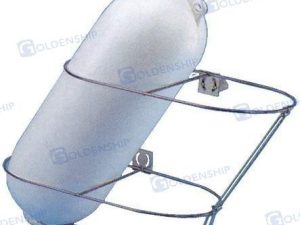 FENDER BASKET 2 FENDERS 17X51