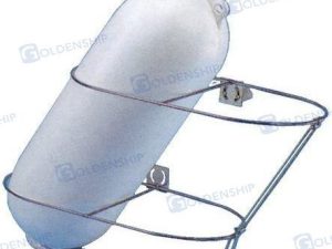 FENDER BASKET 2 FENDERS 22X63