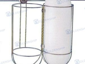 FENDER BASKET  230X450