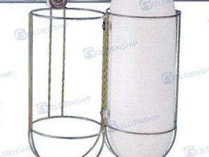 FENDER BASKET  250X560