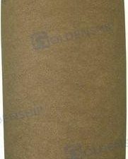 FENDER BOOT A6 BROWN - 860X1180 MM