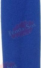 FENDER BOOT BLUE F3 9"X30"- 23X76 (2)