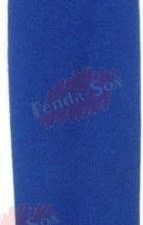 FENDER BOOT BLUE FQ-F5 30X76